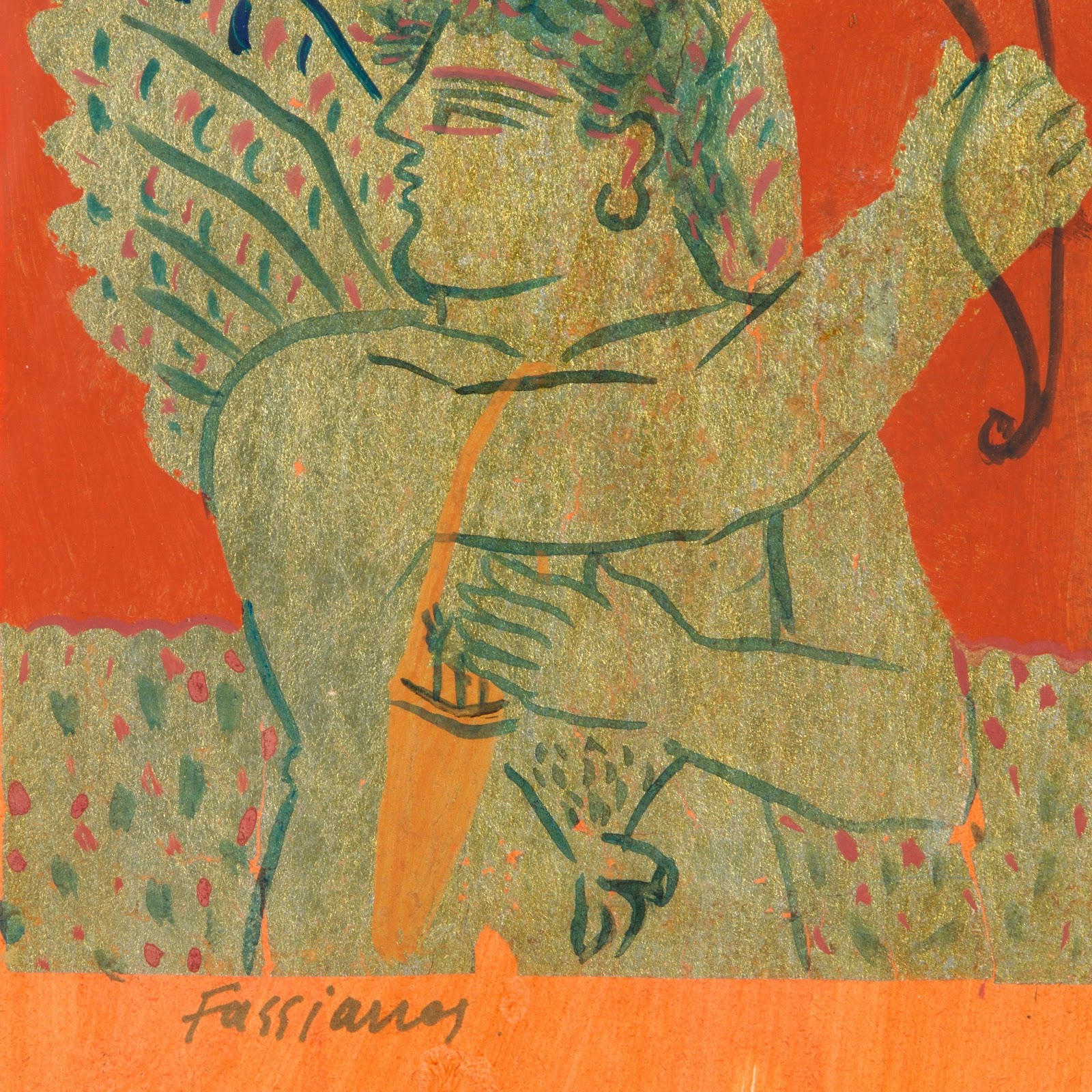 Alekos+Fassianos-1935 (80).jpg
